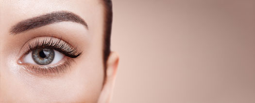 Blepharoplastik Bingen