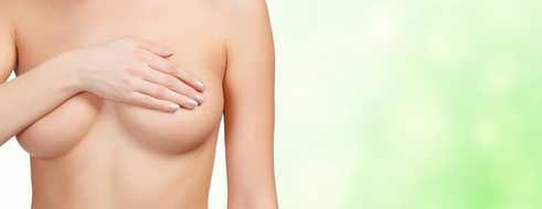 Brustwarzenhofverkleinerung Bingen